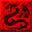 877st.com