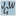 jogarweb.blogspot.com