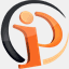 imageoptimizer.webmax.pl