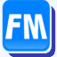 radiopontualfm.com