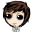 kpopuniverse.wordpress.com