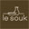 soukshop.com