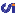 csicava.it