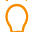 geniusbox.me