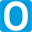 opinity.nl