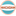 macadam-diffusion.com