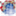acftoscana.wordpress.com