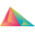 alvarolara.com