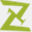 zhouxinz.com