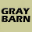 graybarn.com