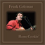 frankcoleman.bandcamp.com