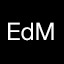ericdemeij.com