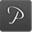 proxus.se