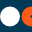osborneclarke.com