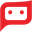 pixelmags.com