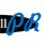 oncallshowingagent.com