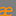 arnaudesteoule.com