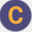 ccan.co.uk