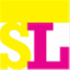 sycamorelearning.co.uk