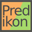 predikon.ch