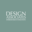 designassociatesidc.com