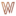 michaeldomicowatson.com