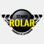 standrolar.com