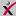mettex.ch