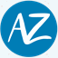 atozeducationalservices.com