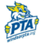 windsorpta.org
