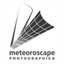 meteoroscape.com