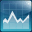 forex-lst-system.com