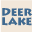 deerlakeboatrentals.com