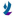 yologo.net