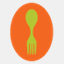 idekuliner.com