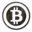 btclinks.com