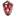 plab29.com