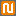 eventinformatie.com
