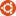 ubuntu-utah.ubuntuforums.org