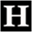 haggs.org