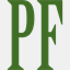 phillipsfarmsofcary.com