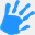bluelab.us