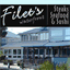 filetswaterfront.com