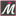 michalhendel.com