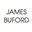 james-buford.com