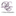 dvineensemble.com