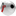 comonte.de