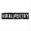 viralpoetry.wordpress.com