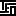 onkelteo.de
