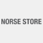 nostyle-web.com